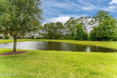 39 Woodmere Lane Ponte Vedra FL 32081