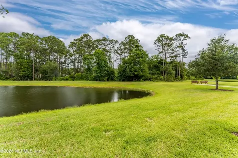 39 Woodmere Lane Ponte Vedra FL 32081