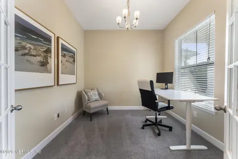 39 Woodmere Lane Ponte Vedra FL 32081