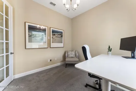 39 Woodmere Lane Ponte Vedra FL 32081