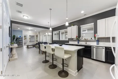 39 Woodmere Lane Ponte Vedra FL 32081