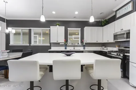 39 Woodmere Lane Ponte Vedra FL 32081