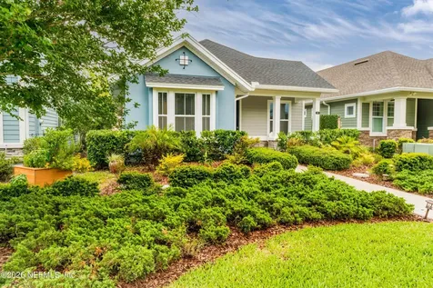 39 Woodmere Lane Ponte Vedra FL 32081