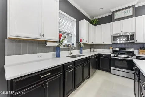 39 Woodmere Lane Ponte Vedra FL 32081