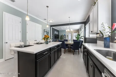 39 Woodmere Lane Ponte Vedra FL 32081