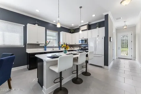 39 Woodmere Lane Ponte Vedra FL 32081