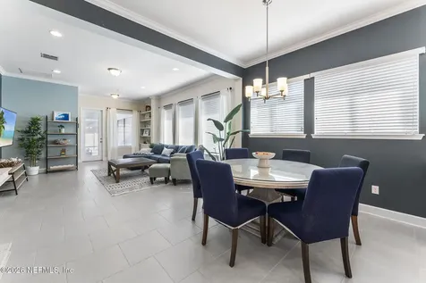 39 Woodmere Lane Ponte Vedra FL 32081