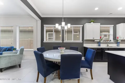 39 Woodmere Lane Ponte Vedra FL 32081
