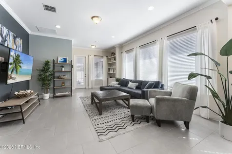 39 Woodmere Lane Ponte Vedra FL 32081