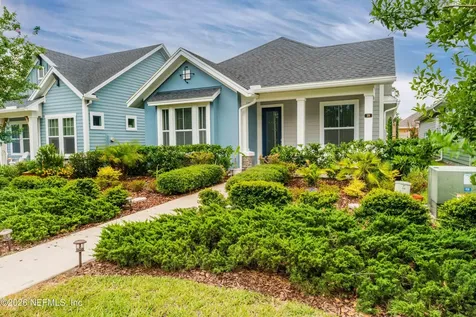 39 Woodmere Lane Ponte Vedra FL 32081