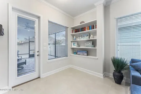 39 Woodmere Lane Ponte Vedra FL 32081