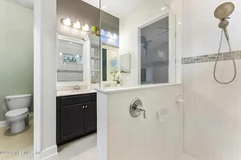 39 Woodmere Lane Ponte Vedra FL 32081