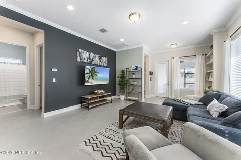 39 Woodmere Lane Ponte Vedra FL 32081