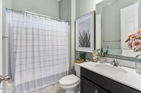 39 Woodmere Lane Ponte Vedra FL 32081