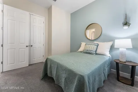 39 Woodmere Lane Ponte Vedra FL 32081