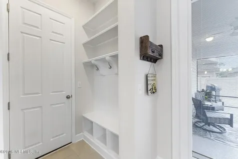39 Woodmere Lane Ponte Vedra FL 32081