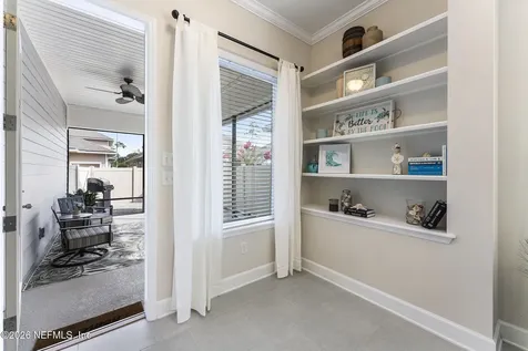 39 Woodmere Lane Ponte Vedra FL 32081