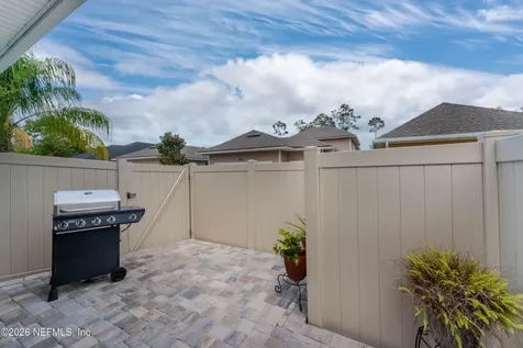 39 Woodmere Lane Ponte Vedra FL 32081