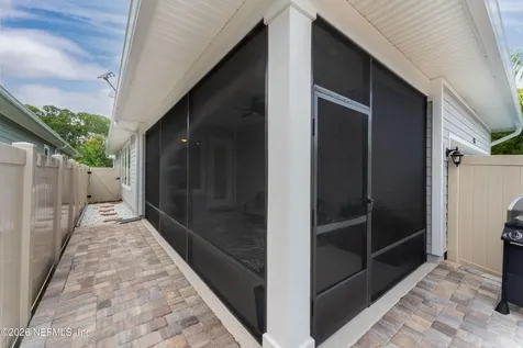 39 Woodmere Lane Ponte Vedra FL 32081