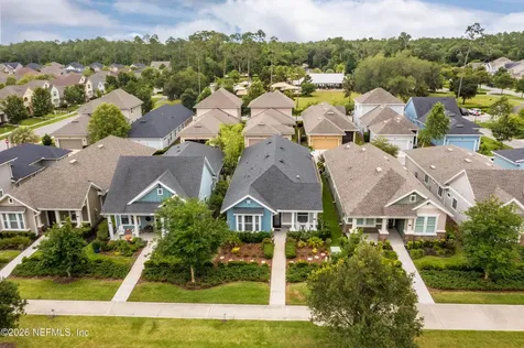 39 Woodmere Lane Ponte Vedra FL 32081