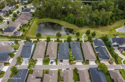 39 Woodmere Lane Ponte Vedra FL 32081