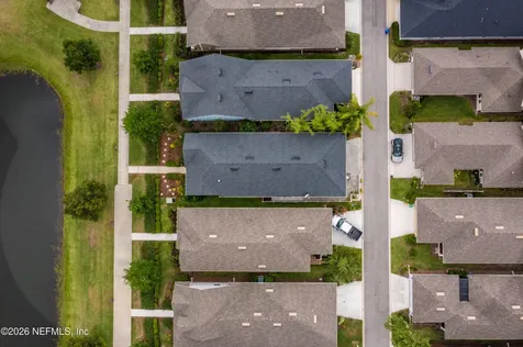 39 Woodmere Lane Ponte Vedra FL 32081