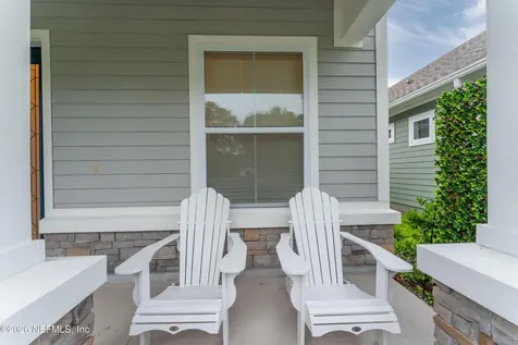 39 Woodmere Lane Ponte Vedra FL 32081
