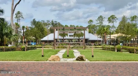 39 Woodmere Lane Ponte Vedra FL 32081