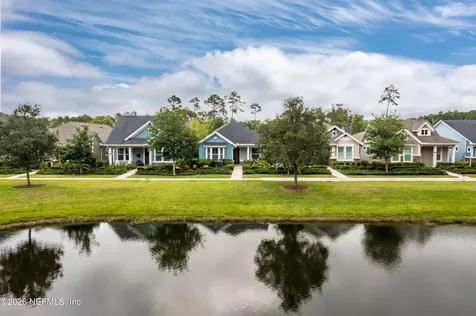 39 Woodmere Lane Ponte Vedra FL 32081