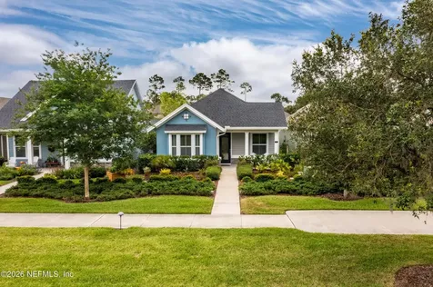 39 Woodmere Lane Ponte Vedra FL 32081