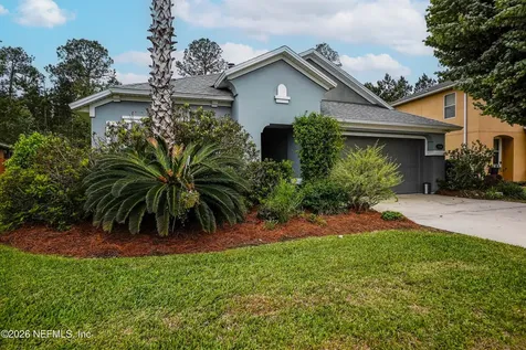 75047 Ravenwood Drive Yulee FL 32097
