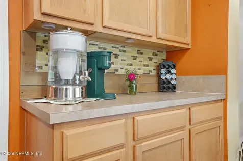 75047 Ravenwood Drive Yulee FL 32097