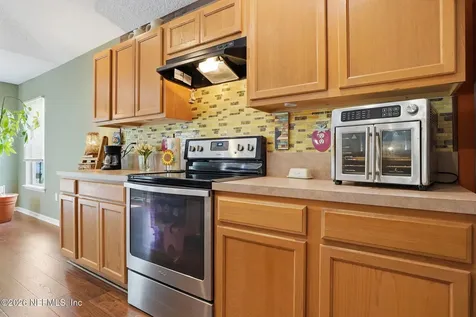 75047 Ravenwood Drive Yulee FL 32097