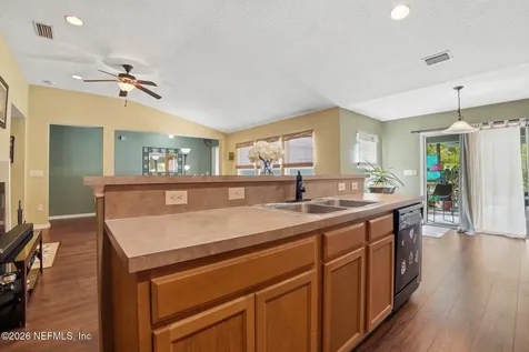 75047 Ravenwood Drive Yulee FL 32097