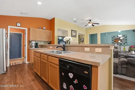 75047 Ravenwood Drive Yulee FL 32097
