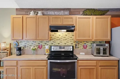 75047 Ravenwood Drive Yulee FL 32097