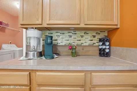 75047 Ravenwood Drive Yulee FL 32097