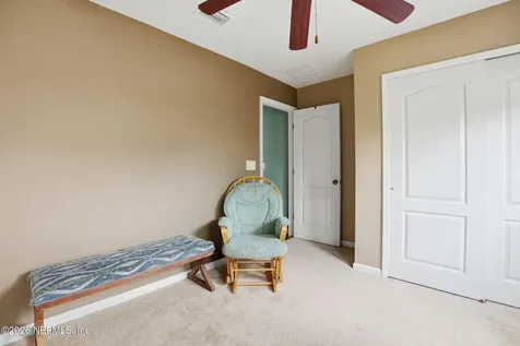 75047 Ravenwood Drive Yulee FL 32097