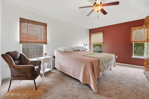 75047 Ravenwood Drive Yulee FL 32097