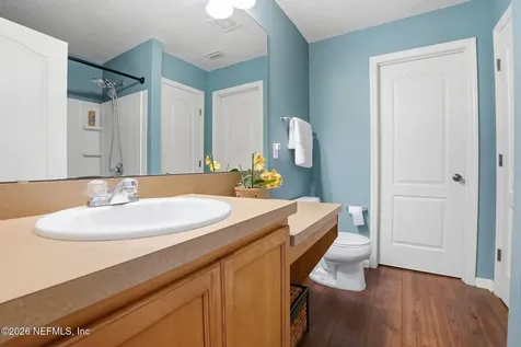 75047 Ravenwood Drive Yulee FL 32097