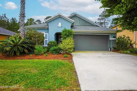 75047 Ravenwood Drive Yulee FL 32097