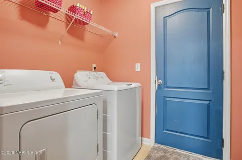 75047 Ravenwood Drive Yulee FL 32097