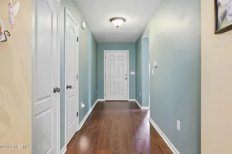 75047 Ravenwood Drive Yulee FL 32097