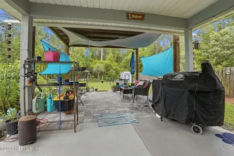 75047 Ravenwood Drive Yulee FL 32097