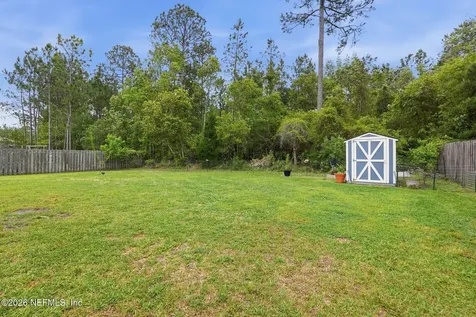 75047 Ravenwood Drive Yulee FL 32097
