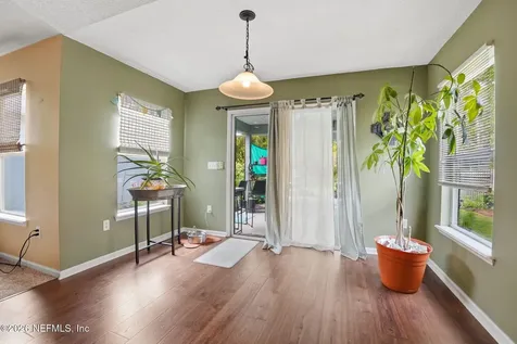 75047 Ravenwood Drive Yulee FL 32097
