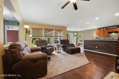 75047 Ravenwood Drive Yulee FL 32097