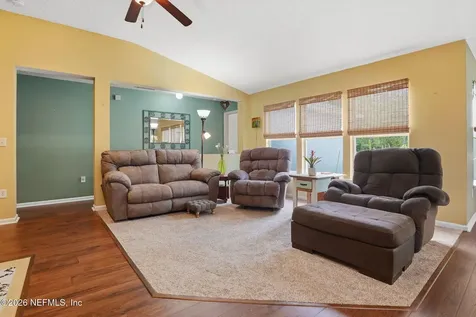 75047 Ravenwood Drive Yulee FL 32097