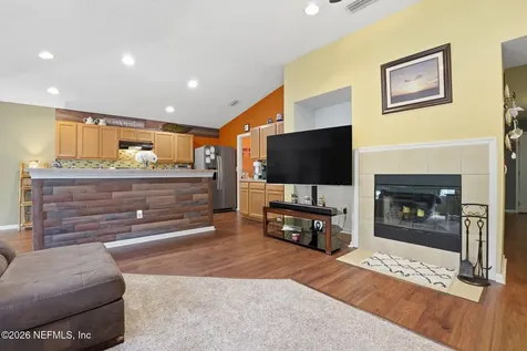 75047 Ravenwood Drive Yulee FL 32097