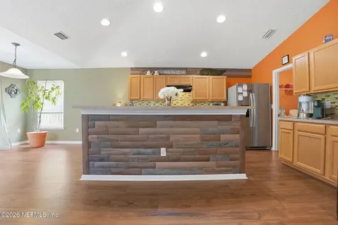 75047 Ravenwood Drive Yulee FL 32097